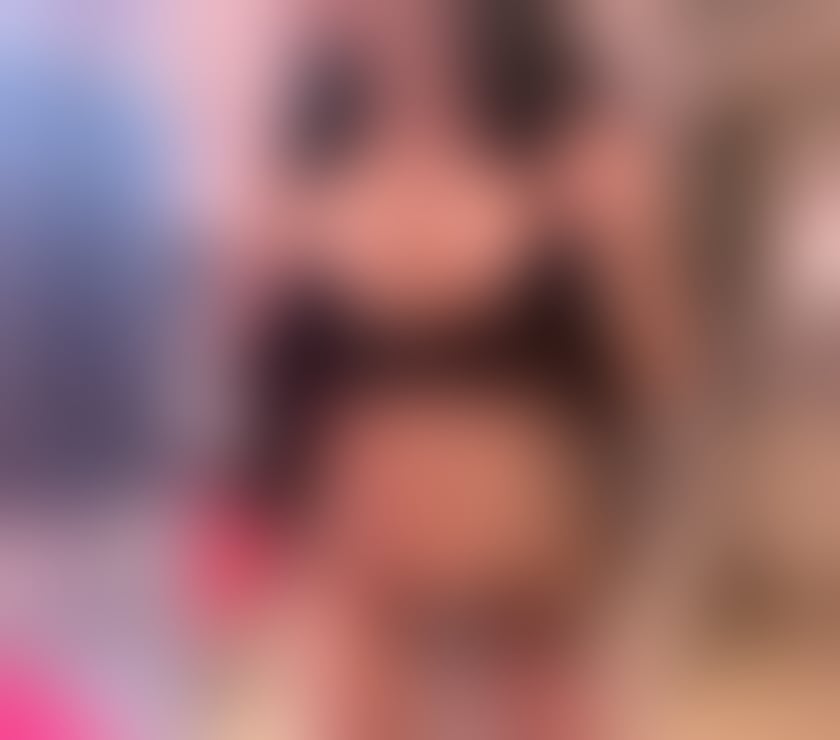 Escorts Central London Pimlico - Central London - Photos for Brazilian mix japanese Party Girl 🎁Luxury 🔥💦