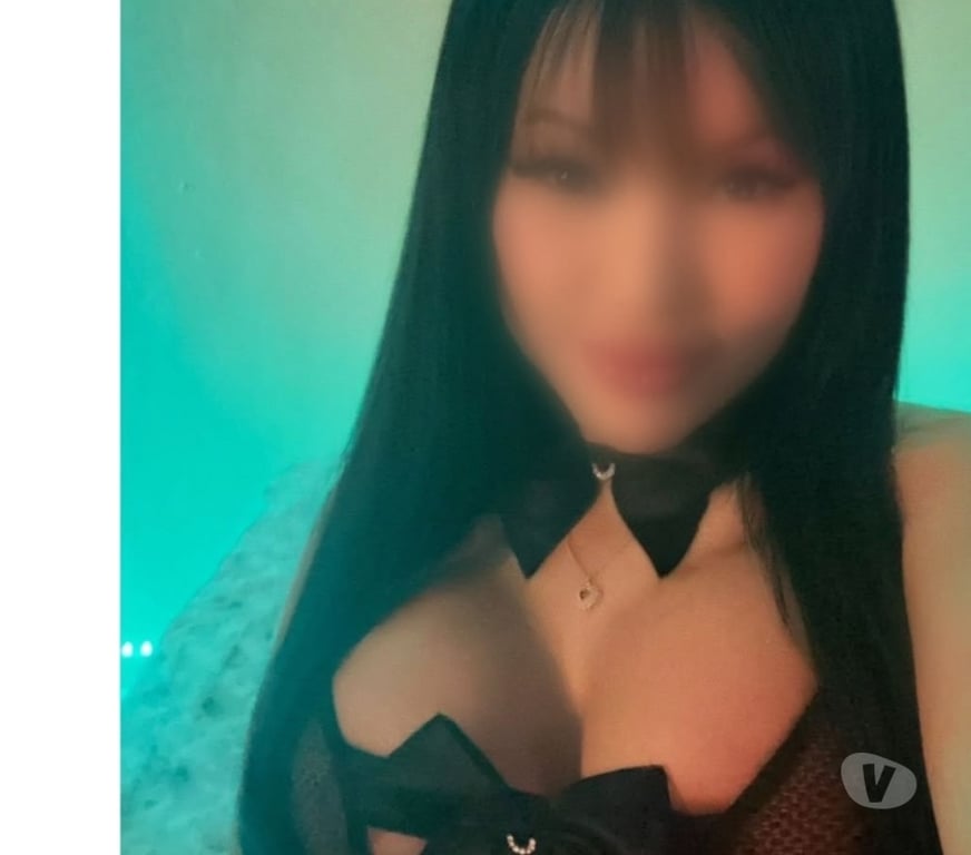 Escorts Central London Pimlico - Central London - Photos for Brazilian mix japanese Party Girl 🎁Luxury 🔥💦