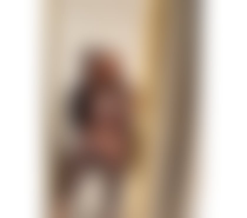 Escorts West Midlands Coventry - Photos for ☎️💯ARYANNA INCALL&OUTCALL💯☎️NO RUSH