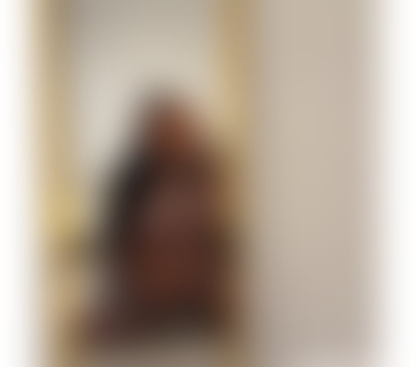 Escorts West Midlands Coventry - Photos for ☎️💯ARYANNA INCALL&OUTCALL💯☎️NO RUSH