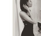 Bromley Town Centre - Bromley — Massages and escort