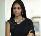 Bromley Town Centre - Bromley — Massages and escort