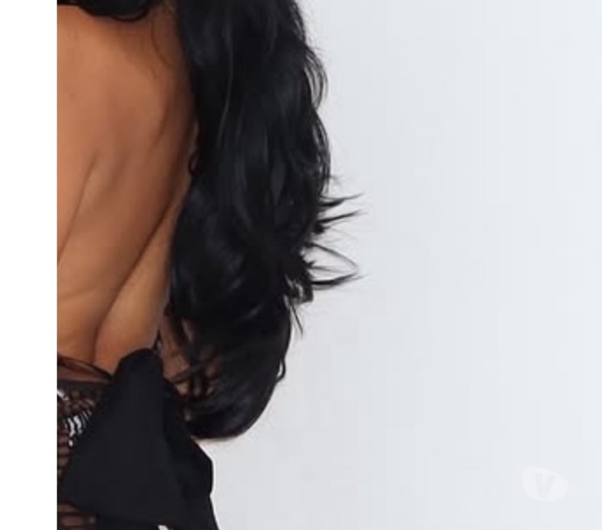 Escorts South East London Bromley - Photos for Massages and escort