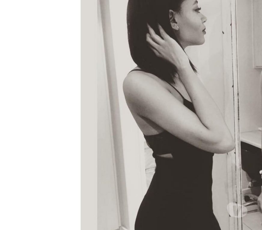 Escorts South East London Bromley - Photos for Massages and escort