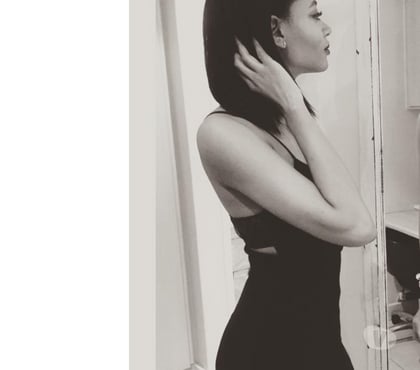  Escorts Bromley Town Centre Bromley - Photos for Massages and escort