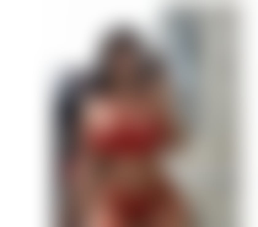 Escorts Staffordshire Stoke-on-Trent - Photos for 🇪🇸 Izabell🪩 🔝HOTTEST🍒REAL PIC🔝🔞🇪🇸
