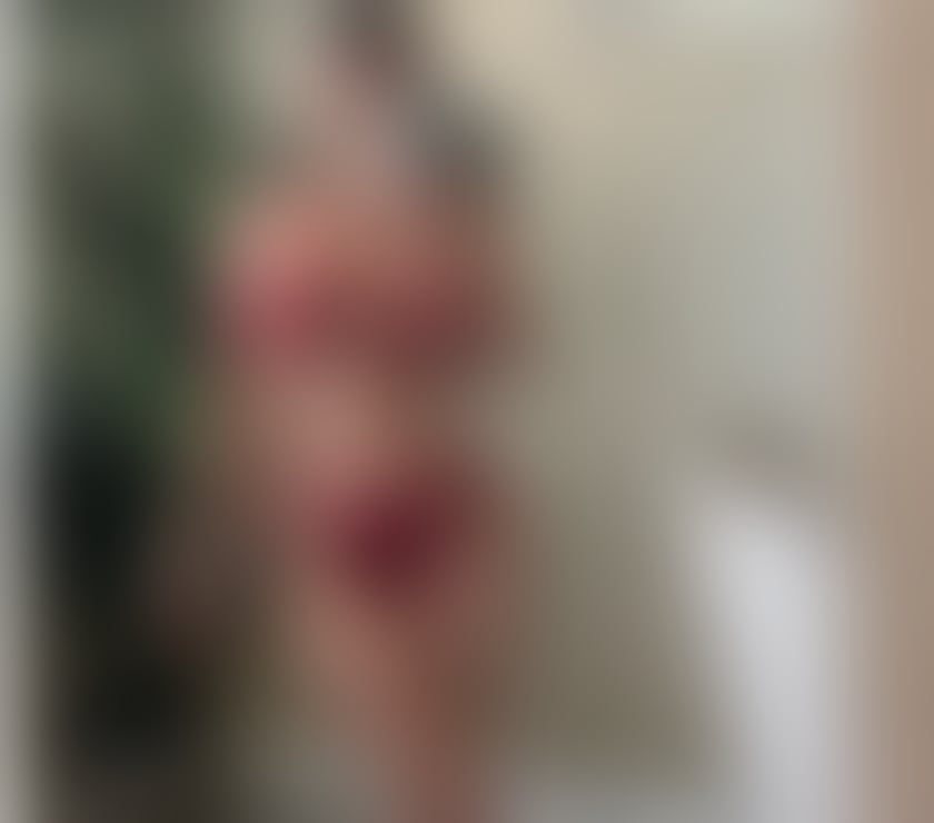 Escorts Staffordshire Stoke-on-Trent - Photos for 🇪🇸 Izabell🪩 🔝HOTTEST🍒REAL PIC🔝🔞🇪🇸