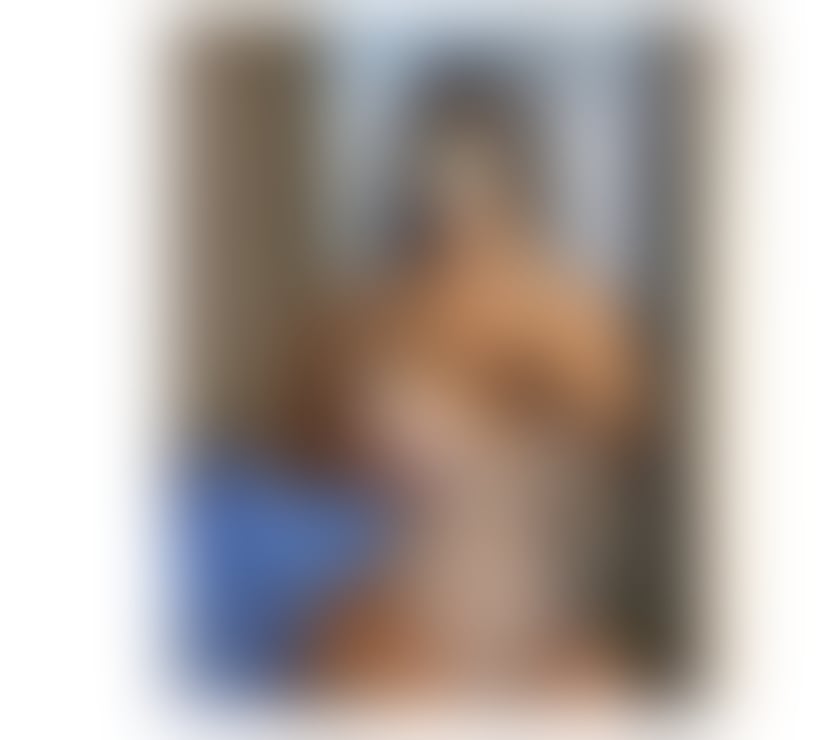 Escorts Staffordshire Stoke-on-Trent - Photos for 🇪🇸 Izabell🪩 🔝HOTTEST🍒REAL PIC🔝🔞🇪🇸