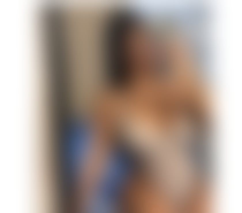 Escorts Staffordshire Stoke-on-Trent - Photos for 🇪🇸 Izabell🪩 🔝HOTTEST🍒REAL PIC🔝🔞🇪🇸