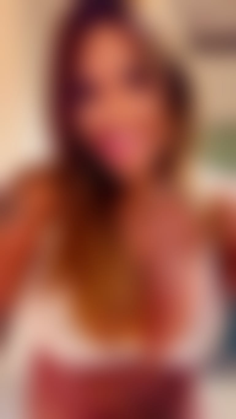 Trans Escorts Merseyside Liverpool - 