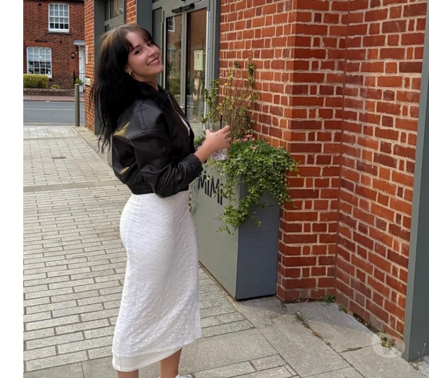 Escorts Bracknell Forest Bracknell - Bracknell Forest - Photos for AMANDA TANTRIC MASSAGE 💕✨