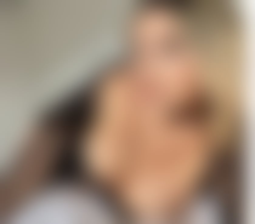 Escorts Cumberland Carlisle - Cumberland - Photos for NEW BIG BOOBS SARA GFE MISTRESS LATINA 😈💋