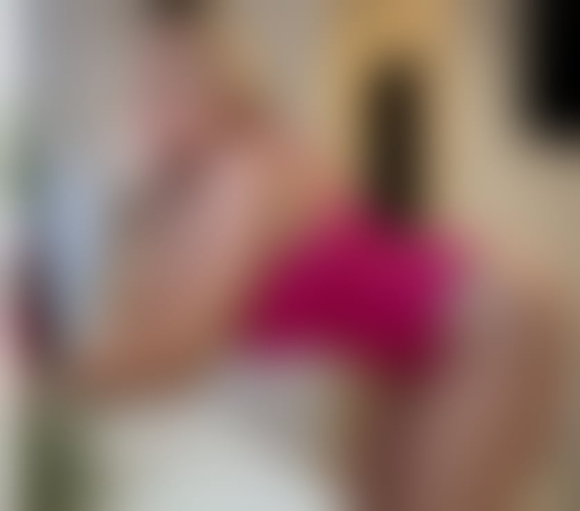 Escorts Cumberland Carlisle - Cumberland - Photos for NEW BIG BOOBS SARA GFE MISTRESS LATINA 😈💋