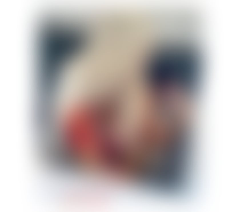 Escorts West Yorkshire Kirklees - Photos for BLONDE BRITISH MILF IN HD1 FULL GFE WITH OWO AND CIM