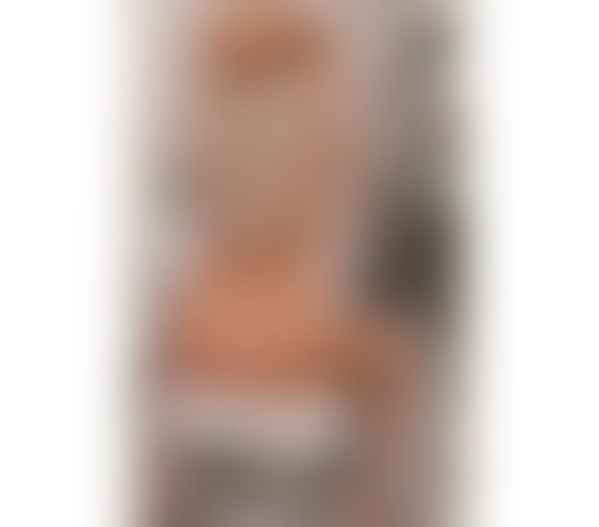 Escorts West Yorkshire Kirklees - Photos for BLONDE BRITISH MILF IN HD1 FULL GFE WITH OWO AND CIM