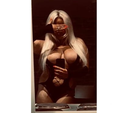 Escorts and Massages Huddersfield Kirklees - Photos for BLONDE BRITISH MILF IN HD1 FULL GFE WITH OWO AND CIM