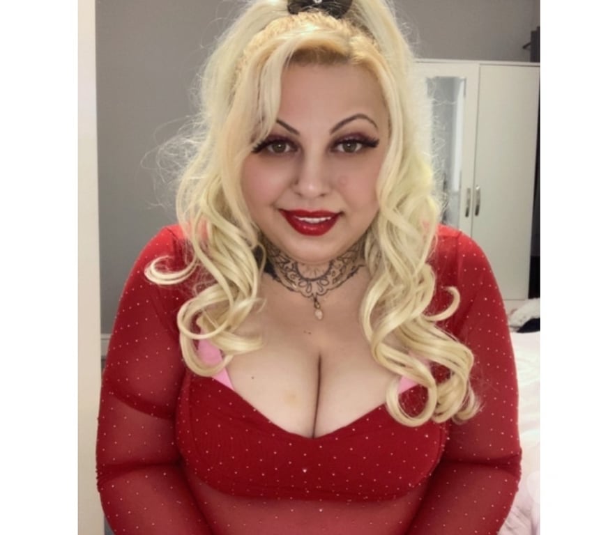 Escorts East London Stratford - East London - Photos for Sweet Alisha back only for 3days in Stratford ☺️