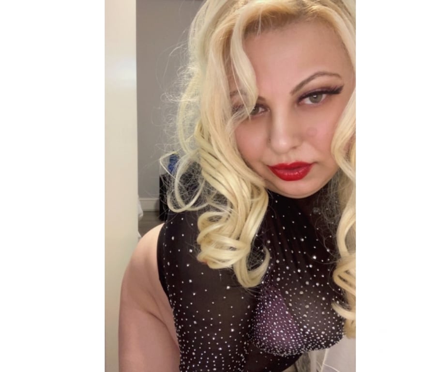 Escorts East London Stratford - East London - Photos for Sweet Alisha back only for 3days in Stratford ☺️