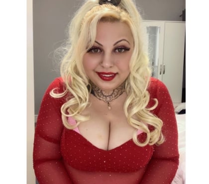  Escorts Stratford East London - Photos for Sweet Alisha back only for 3days in Stratford ☺️