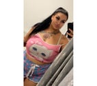 ☎️💞ARYANNA ONLY OUT-CALL!!! PARTY☎️💞