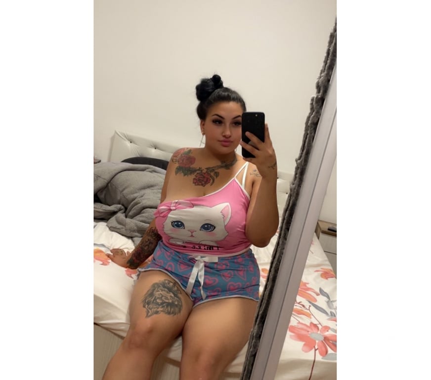 Escorts Warwickshire Nuneaton and Bedworth - Photos for ☎️💞ARYANNA ONLY OUT-CALL!!! PARTY☎️💞