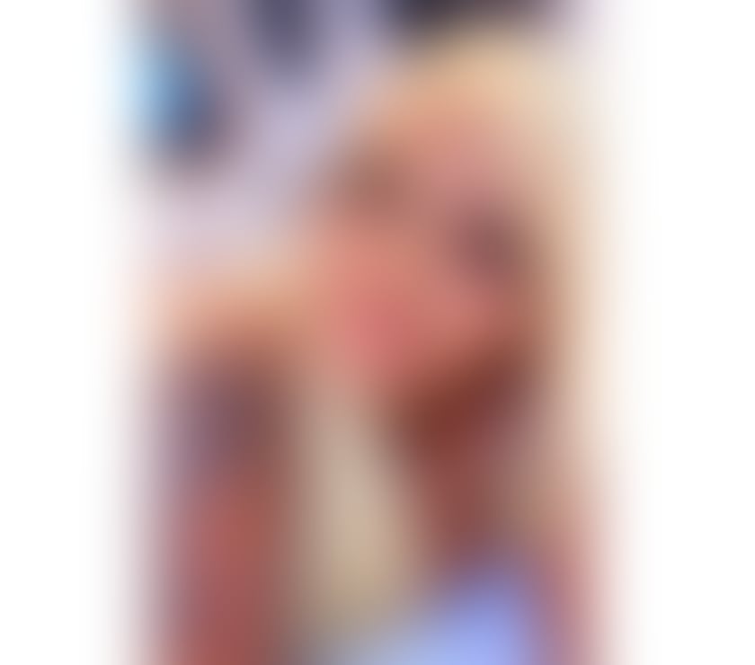 Escorts South East London Crystal Palace - South East London - Photos for £40 lil Kimberly👅💦 VIP SERVICE 🥂💎