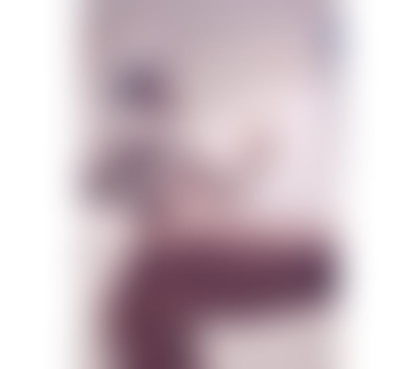 Escorts West Yorkshire Kirklees - Photos for Hello gentleman's I'm Vanessa 🥳🥳🥳🥳🥳