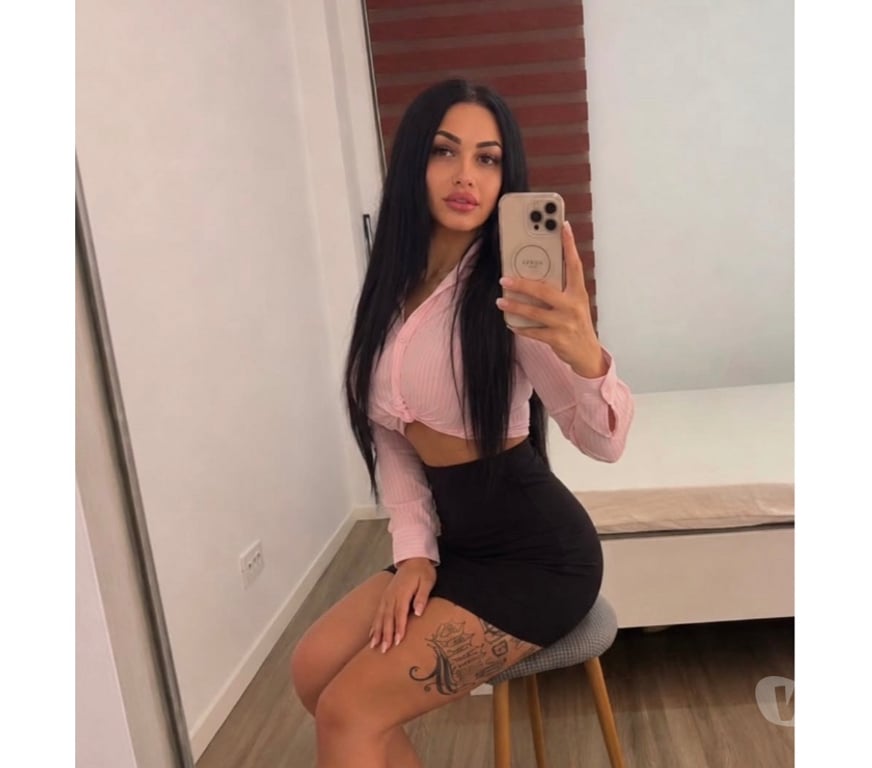 Escorts Essex Uttlesford - Photos for 💥🌺NO DEPOSIT REQUIRED 💥🌺ONLY OUTCALL 🌺💥