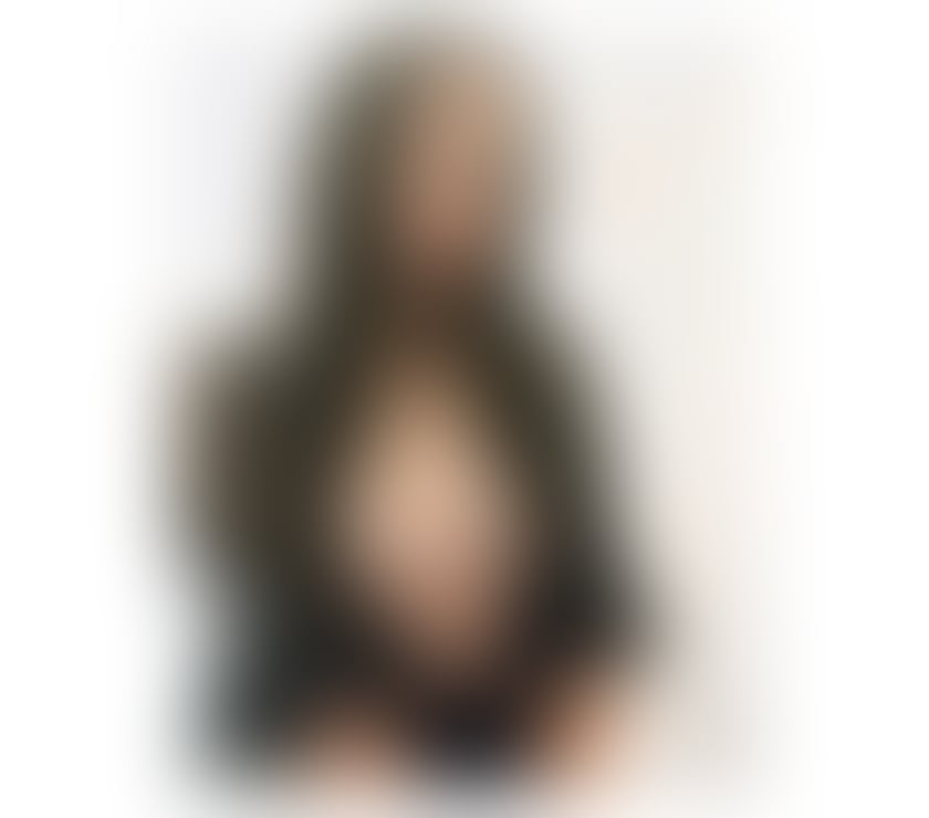 Escorts West London Hillingdon - Photos for new sexy ginna😋😚😚😚😍😍😍😍