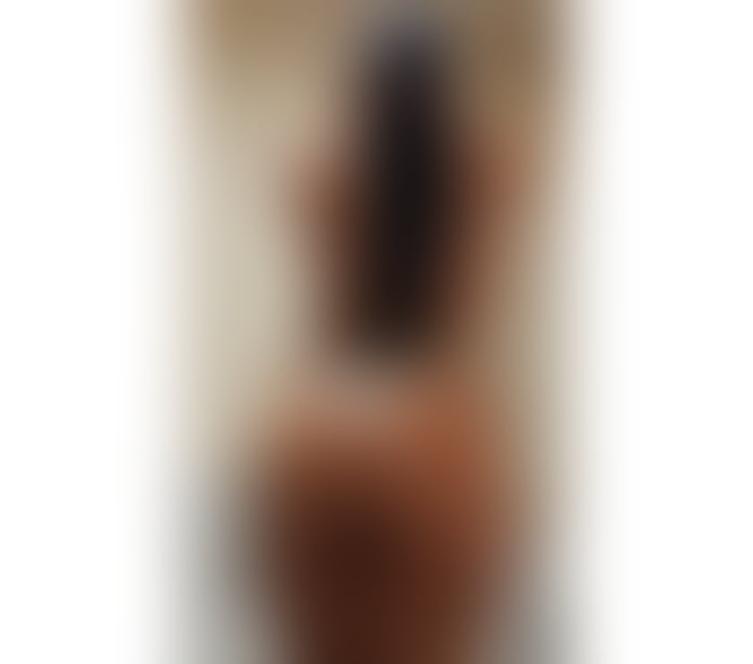 Escorts West London Hillingdon - Photos for new sexy ginna😋😚😚😚😍😍😍😍