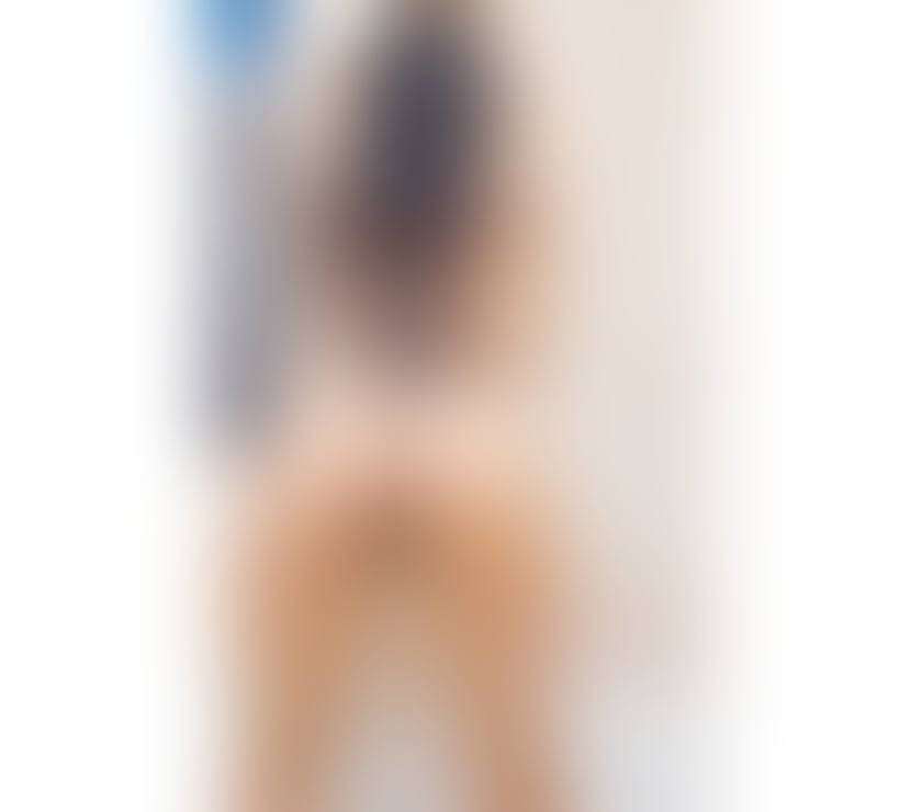 Escorts West London Hillingdon - Photos for new sexy ginna😋😚😚😚😍😍😍😍