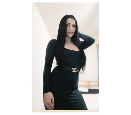 Escort Hayes Hillingdon - Photos for new sexy ginna😋😚😚😚😍😍😍😍