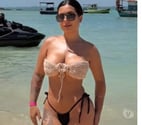 Anne 🇧🇷 💘BIGG ASS 🎉 GRE 💋