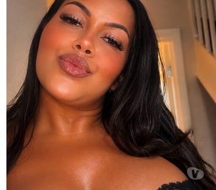  Escorts & Erotic Massage Luton Town Centre Luton - Photos for Anitta 🇧🇷 GRE 💋 Big ass