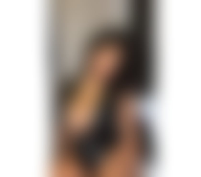  Escorts Chester Cheshire West and Chester - Photos for Rebeca ❤️ New Girl | No Rush 😘 | Queen 🥰