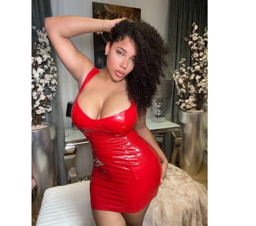 Escorts Cheshire West and Chester Chester - Cheshire West and Chester - Photos for Rebeca ❤️ New Girl | No Rush 😘 | Queen 🥰