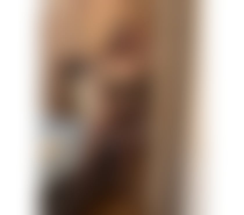 Escorts Leicestershire Leicester - Photos for ☎️💞SARRA ONLY OUT-CALL!!! PARTY☎️💞