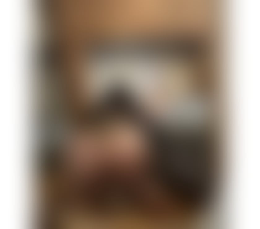 Escorts Leicestershire Leicester - Photos for ☎️💞SARRA ONLY OUT-CALL!!! PARTY☎️💞