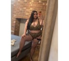 ☎️💞SARRA ONLY OUT-CALL!!! PARTY☎️💞