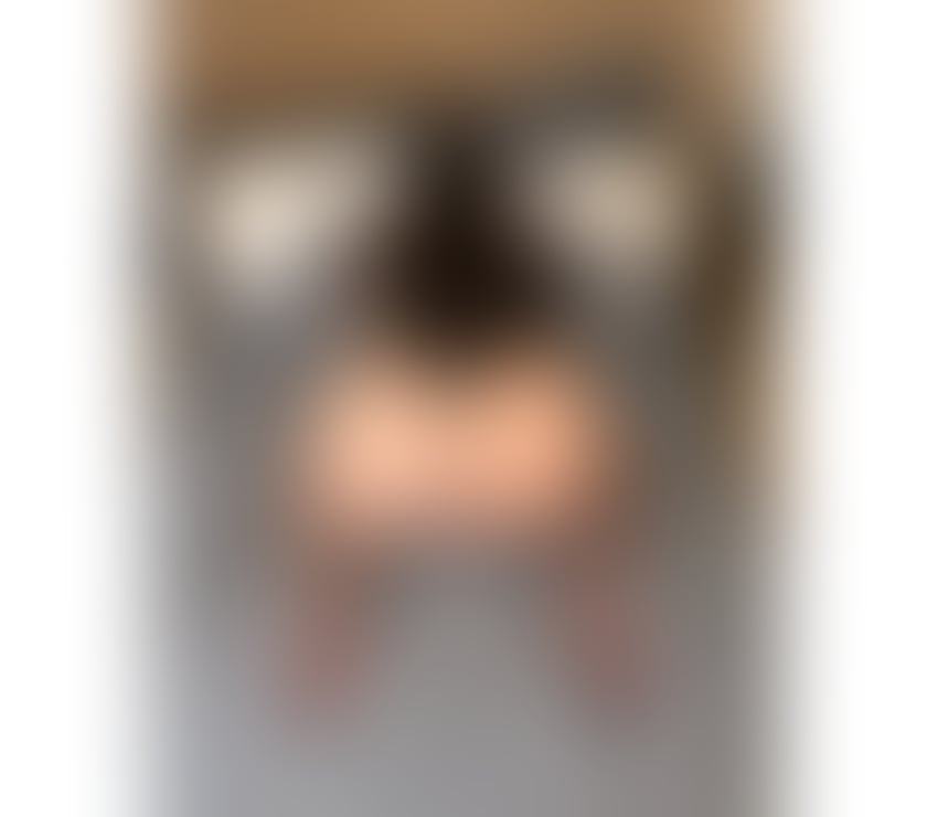 Escorts Leicestershire Leicester - Photos for ☎️💞SARRA ONLY OUT-CALL!!! PARTY☎️💞