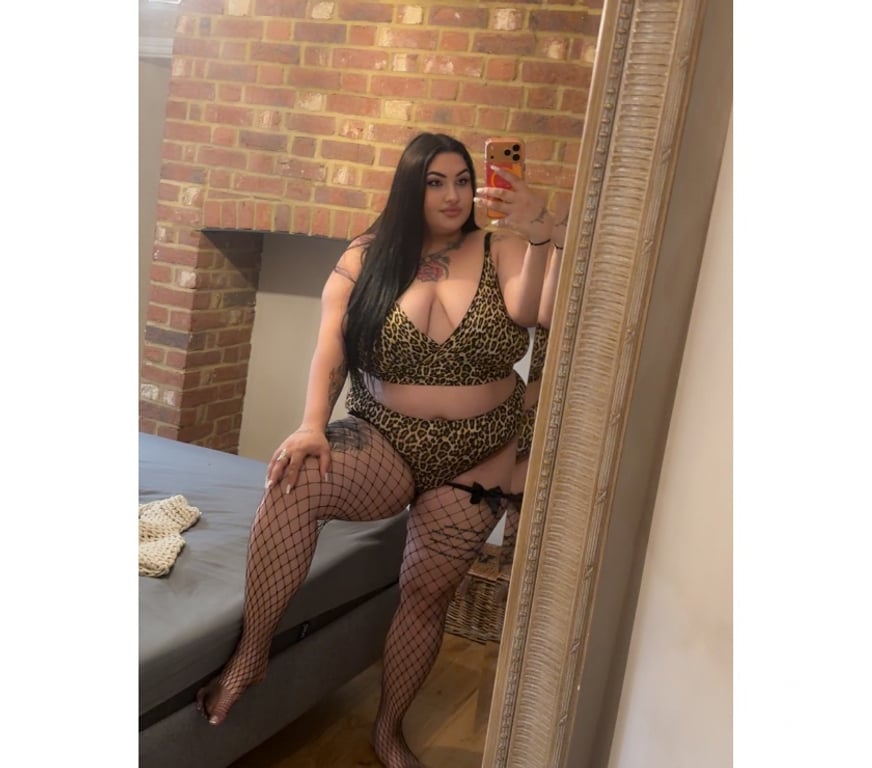 Escorts Leicestershire Leicester - Photos for ☎️💞SARRA ONLY OUT-CALL!!! PARTY☎️💞