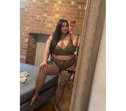 Escorts Leicester City Centre Leicester - Photos for ☎️💞SARRA ONLY OUT-CALL!!! PARTY☎️💞