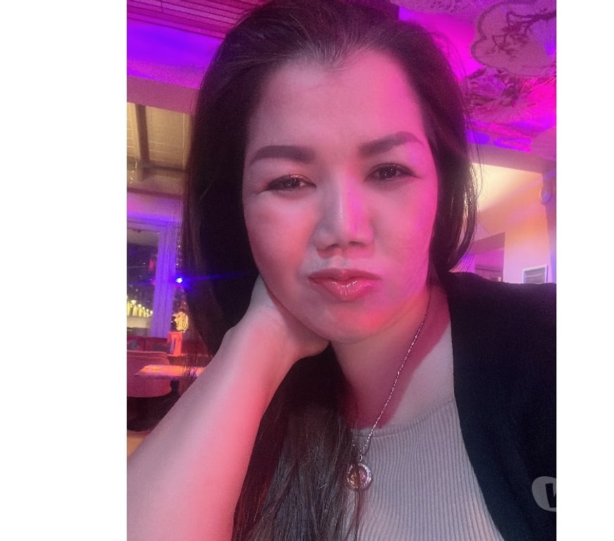 Escorts West Midlands Coventry - Photos for 🙏 koy Thai massage 🙏💋