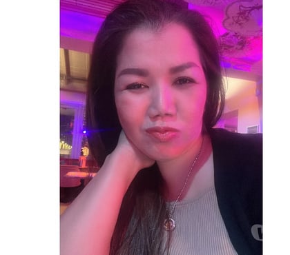 Escorts Coventry City Centre Coventry - Photos for 🙏 koy Thai massage 🙏💋