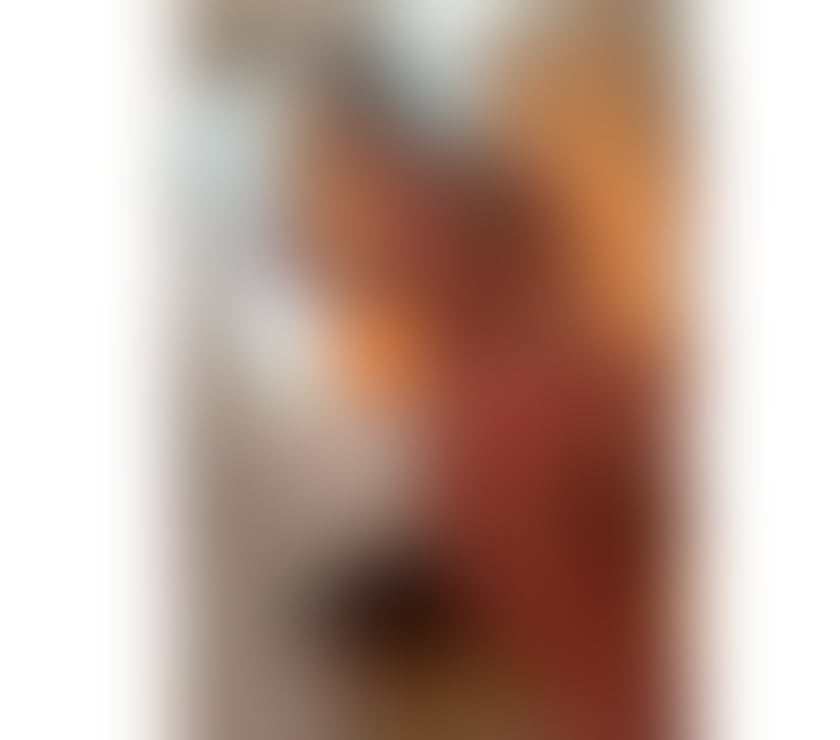 Escorts East London Woodford - East London - Photos for ALICE SEXY GLAMOUR 🔥 HOT