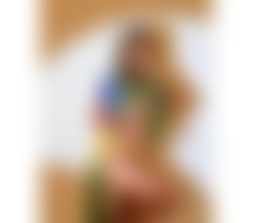 Escorts Woodford East London - Photos for ALICE SEXY GLAMOUR 🔥 HOT