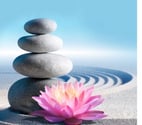 New Malden - Kingston upon Thames — Swedish Massage