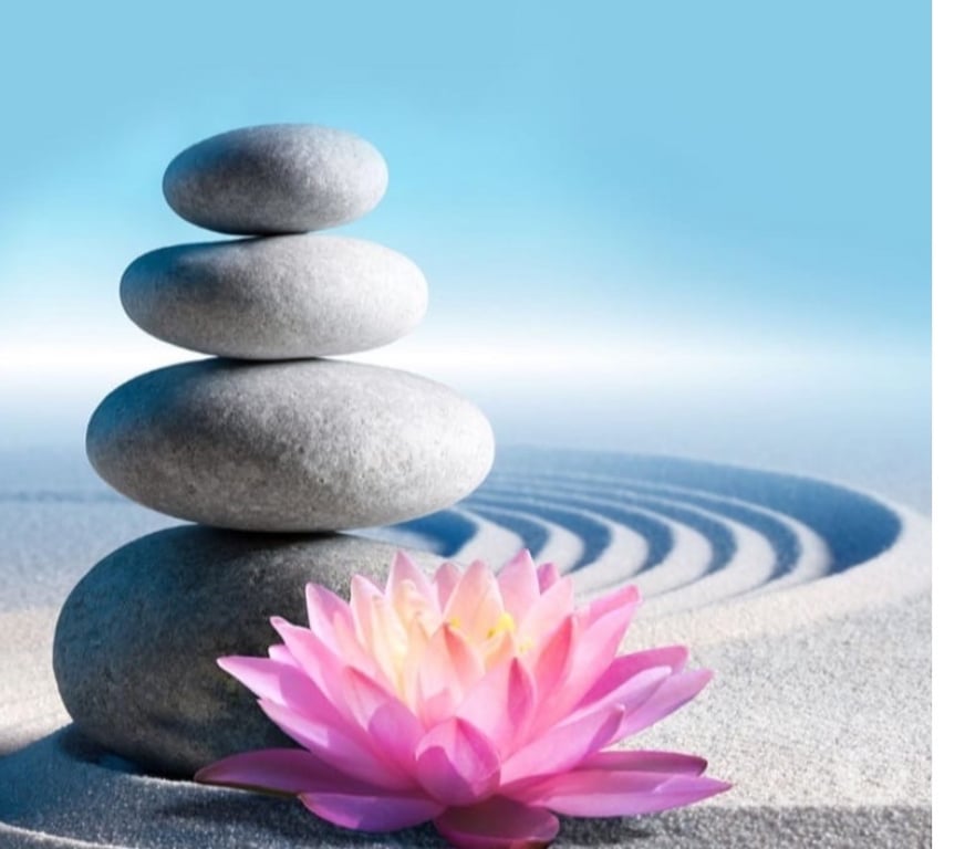 Full body massage South West London Kingston upon Thames - Photos for Swedish Massage