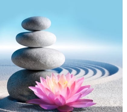 Full body massage New Malden Kingston upon Thames - Photos for Swedish Massage