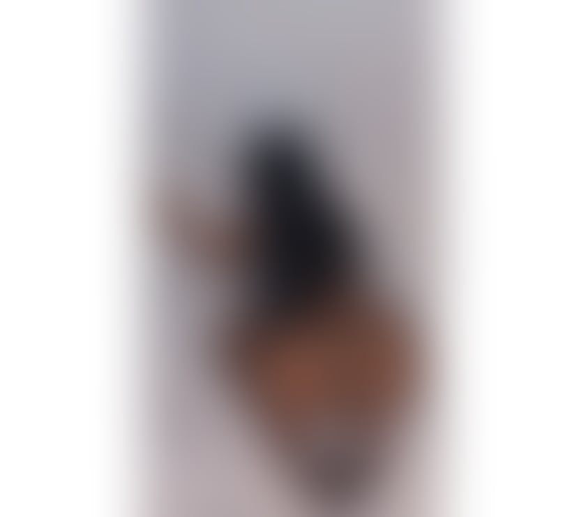 Escorts Essex Colchester - Photos for Brazilian Girl🇧🇷 💯% Original